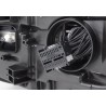 Ensemble de phares (à LED adaptatifs) - Pièce d'origine BMW 63117419622 Ensemble de phares (à LED adaptatifs) - Pièce d'origine BMW 63117419622
