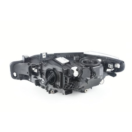 Ensemble de phares avant (LED) F30 F31 - Pièce d'origine BMW 63117419630 Ensemble de phares avant (LED) F30 F31 - Pièce d'origine BMW 63117419630