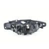 Ensemble de phares avant (LED) F30 F31 - Pièce d'origine BMW 63117419630 Ensemble de phares avant (LED) F30 F31 - Pièce d'origine BMW 63117419630