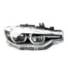 Ensemble de phares avant (LED) F30 F31 - Pièce d'origine BMW 63117419630 Ensemble de phares avant (LED) F30 F31 - Pièce d'origine BMW 63117419630