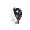 Ensemble de phares avant (LED) F30 F31 - Pièce d'origine BMW 63117419630 Ensemble de phares avant (LED) F30 F31 - Pièce d'origine BMW 63117419630