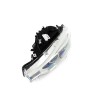 Ensemble de phares avant (LED) - Pièce d'origine BMW 63117419629 Ensemble de phares avant (LED) - Pièce d'origine BMW 63117419629