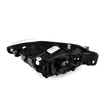 Ensemble de phares avant (LED) - Pièce d'origine BMW 63117419629 Ensemble de phares avant (LED) - Pièce d'origine BMW 63117419629