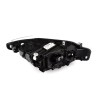Ensemble de phares avant (LED) - Pièce d'origine BMW 63117419629 Ensemble de phares avant (LED) - Pièce d'origine BMW 63117419629