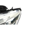 Ensemble de phares avant (LED) - Pièce d'origine BMW 63117419629 Ensemble de phares avant (LED) - Pièce d'origine BMW 63117419629