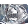 Phare avant assemblage Xenon gauche - Pièce d'origine BMW 63126933839 Phare avant assemblage Xenon gauche - Pièce d'origine BMW 63126933839