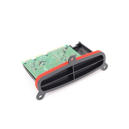 Module de ballast de phare - Pièce d'origine BMW 63117355073