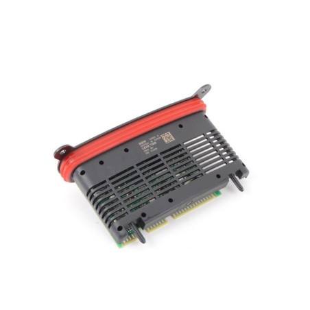Module de ballast de phare - Pièce d'origine BMW 63117355073