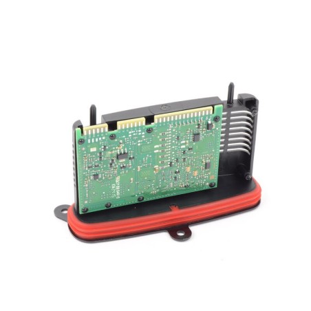 Module de ballast de phare - Pièce d'origine BMW 63117355073