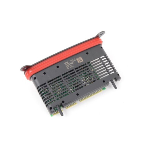 Module de ballast de phare - Pièce d'origine BMW 63117355073