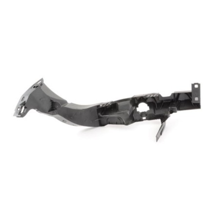 Support de phare bras gauche N/S - Pièce d'origine BMW 51642990179