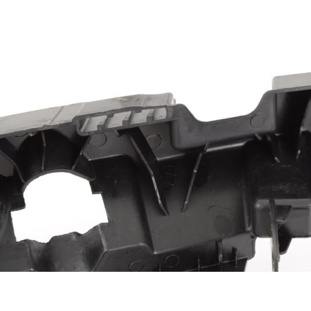 Support de phare bras gauche N/S - Pièce d'origine BMW 51642990179