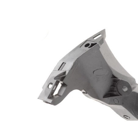 Support de phare bras gauche N/S - Pièce d'origine BMW 51642990179