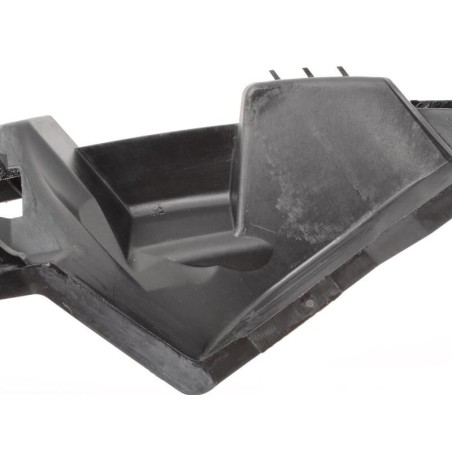 Support de phare bras gauche N/S - Pièce d'origine BMW 51642990179