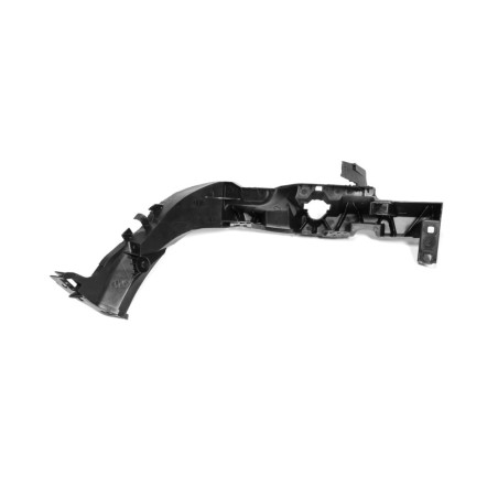 Support de phare bras droit O/S - Pièce d'origine BMW 51642990180
