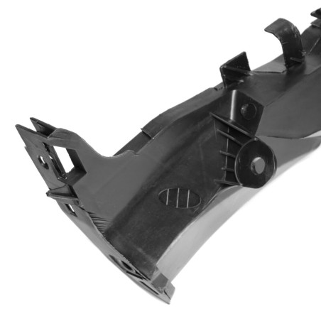 Support de phare bras droit O/S - Pièce d'origine BMW 51642990180