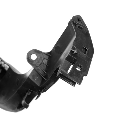 Support de phare bras droit O/S - Pièce d'origine BMW 51642990180