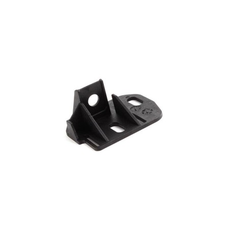 Support de phare - Pièce d'origine BMW 51647136828