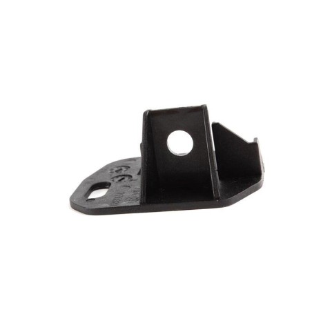 Support de phare - Pièce d'origine BMW 51647136828