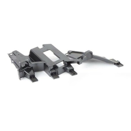 Support de fixation de phare - Pièce d'origine BMW 8386709 Support de fixation de phare - Pièce d'origine BMW 8386709