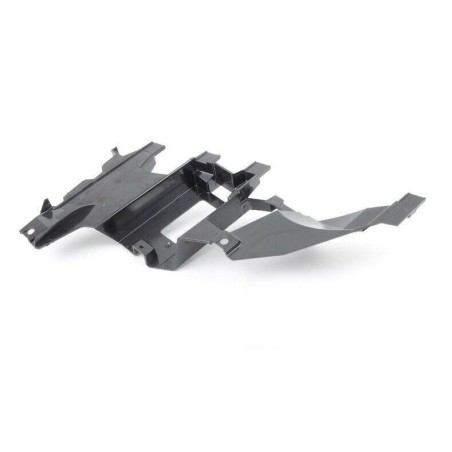 Support de fixation de phare - Pièce d'origine BMW 8386709 Support de fixation de phare - Pièce d'origine BMW 8386709