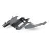Support de fixation de phare - Pièce d'origine BMW 8386709 Support de fixation de phare - Pièce d'origine BMW 8386709