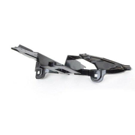 Support de fixation de phare - Pièce d'origine BMW 8386709 Support de fixation de phare - Pièce d'origine BMW 8386709