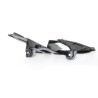Support de fixation de phare - Pièce d'origine BMW 8386709 Support de fixation de phare - Pièce d'origine BMW 8386709