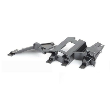 Support de fixation de phare - Pièce d'origine BMW 8386710 Support de fixation de phare - Pièce d'origine BMW 8386710