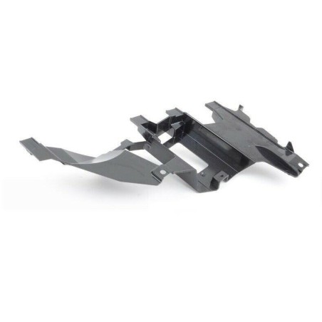 Support de fixation de phare - Pièce d'origine BMW 8386710 Support de fixation de phare - Pièce d'origine BMW 8386710