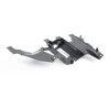 Support de fixation de phare - Pièce d'origine BMW 8386710 Support de fixation de phare - Pièce d'origine BMW 8386710
