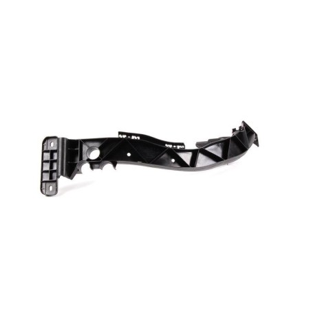 Support de phare gauche - Pièce d'origine BMW 51117148761 Support de phare gauche - Pièce d'origine BMW 51117148761