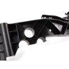 Support de phare gauche - Pièce d'origine BMW 51117148761 Support de phare gauche - Pièce d'origine BMW 51117148761