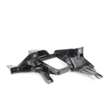 Support de phare gauche - Pièce d'origine BMW 63117162089 Support de phare gauche - Pièce d'origine BMW 63117162089