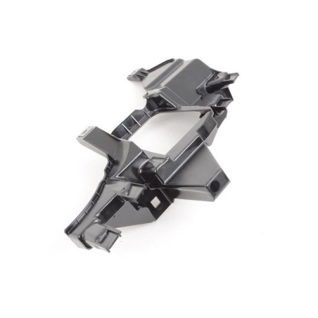 Support de phare gauche - Pièce d'origine BMW 63117162089 Support de phare gauche - Pièce d'origine BMW 63117162089