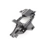 Support de phare gauche - Pièce d'origine BMW 63117162089 Support de phare gauche - Pièce d'origine BMW 63117162089