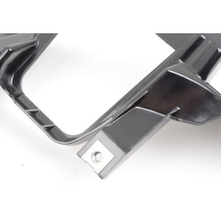 Support de phare gauche - Pièce d'origine BMW 63117162089 Support de phare gauche - Pièce d'origine BMW 63117162089