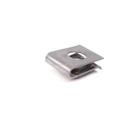 Support de phare gauche - Pièce d'origine BMW 63126940663