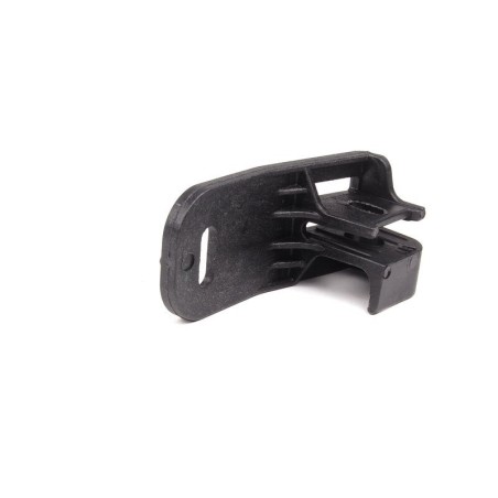 Support de phare gauche - Pièce d'origine BMW 63126940663