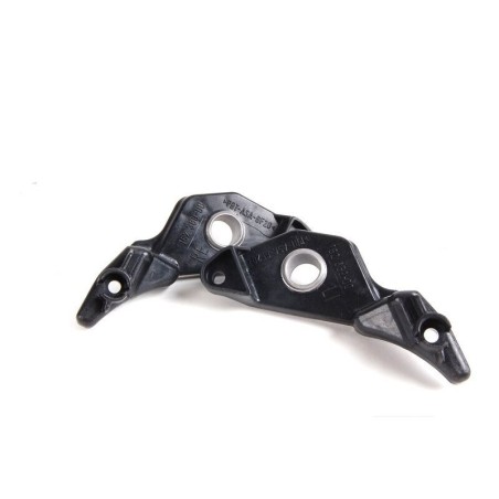 Kit de réparation de support de phare - Pièce d'origine BMW 63126941478