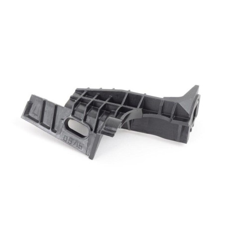 Support de phare droit - Pièce d'origine BMW 51117294915