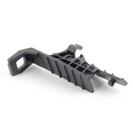 Support de phare droit - Pièce d'origine BMW 51117294915