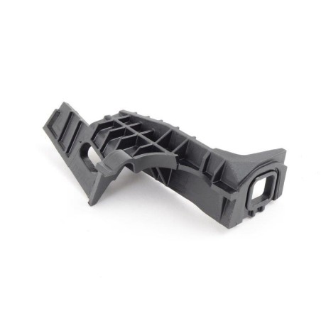 Support de phare droit - Pièce d'origine BMW 51117294915