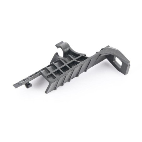 Support de phare droit - Pièce d'origine BMW 51117294916