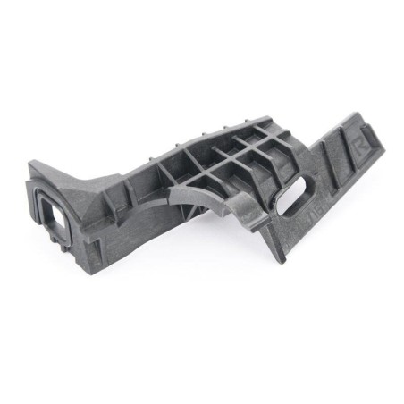 Support de phare droit - Pièce d'origine BMW 51117294916