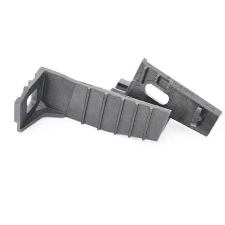 Support de phare droit - Pièce d'origine BMW 51117294916