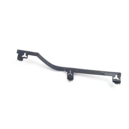 Support de phare droit - Pièce d'origine BMW 63117400480