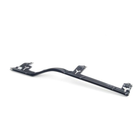 Support de phare droit - Pièce d'origine BMW 63117400480