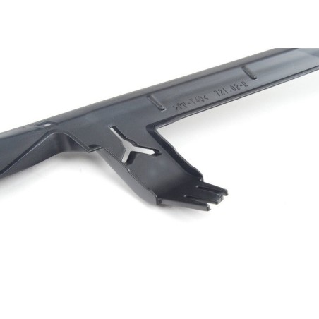 Support de phare droit - Pièce d'origine BMW 63117400480