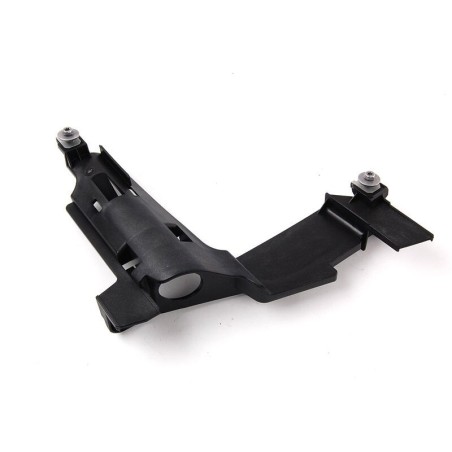 Support de phare droit - Pièce d'origine BMW 63128380188 Support de phare droit - Pièce d'origine BMW 63128380188